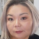 ���������� ����-���, ���� ������� Oyuna, 39 ���, ������������ ��� ����� � ���������, c�������� ���������