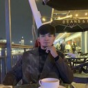 ���������� �������, ���� ����� ����, 22 ����, ������������ ��� ������, ����� � ���������