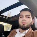  ,   Jasur, 37 ,   ,   