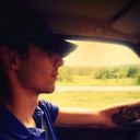 ���������� ������, ���� ������� ���� ������, 34 ����, ������������ ��� ������, ����� � ���������, c�������� ���������