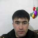 ���������� ������, ���� ������� �������, 38 ���, ������������ ��� ������, ����� � ���������, c�������� ���������