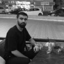 ���������� �����-���������, ���� ����� ���, 23 ����, ������������ ��� ������, ����� � ���������