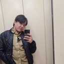  ,   , 29 ,   ,   