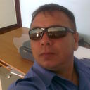  ,   , 51 ,   