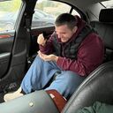 ���������� �����, ���� ������� �����, 35 ���, ������������ 