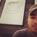 ���������� ���������, ���� ������� �������, 30 ���, ������������ ��� ������, ����� � ���������