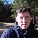   ,   , 43 ,     
