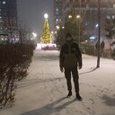 ���������� ������, ���� ������� �����, 34 ����, ������������ ��� ������, ����� � ���������, c�������� ���������