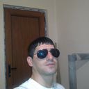 ���������� ����, ���� ������� Abdul Shahin, 43 ����, ������������ ��� ������