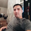 ���������� ������, ���� ������� ����, 40 ���, ������������ ��� ������, ����� � ���������, c�������� ���������