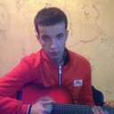  --,   , 28 ,   , c , 