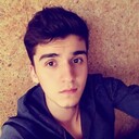 ���������� �������, ���� ����� �����, 25 ���, ������������ ��� ����� � ���������, c�������� ���������