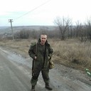 ���������� �������, ���� ������� �����, 38 ���, ������������ ��� ����� � ���������, c�������� ���������