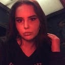  ,   Adina, 25 ,   ,   , c 