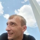 ���������� ������, ���� ������� ���������, 32 ����, ������������ ��� ������, ����� � ���������, c�������� ���������