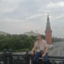 ���������� ����������, ���� ������� ������, 40 ���, ������������ ��� ������, ����� � ���������, c�������� ���������