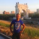  ,   , 34 ,   ,   , c 