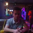 ���������� ������ �����, ���� ������� ���, 29 ���, ������������ 