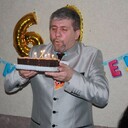 ���������� ������, ���� ������� ������, 66 ���, ������������ ��� ������, ����� � ���������, c�������� ���������