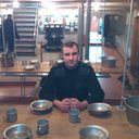 ���������� �����-���������, ���� ������� ��������, 47 ���, ������������ ��� ������, ���������