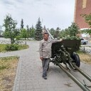 ���������� ������, ���� ������� ���, 51 ���, ������������ ��� ����� � ���������, c�������� ���������, ���������