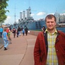 ���������� ������, ���� ������� ������, 39 ���, ������������ ��� ������, ����� � ���������, c�������� ���������, ���������