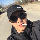 ���������� �����, ���� ������� �����, 36 ���, ������������ ��� ������, ����� � ���������