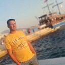   ,   Dejan, 46 ,   ,   