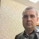 ���������� ���������������, ���� ������� ������, 42 ����, ������������ ��� ������, ����� � ���������