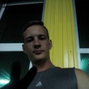 ���������� �����������, ���� ������� ���������, 30 ���, ������������ ��� ������, ����� � ���������, c�������� ���������