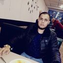 ���������� ������, ���� ������� Ramil, 26 ���, ������������ ��� ������, ����� � ���������