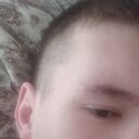 ���������� ���������� �����, ���� ������� Ilnar, 31 ���, ������������ ��� c�������� ���������