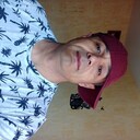  ,   , 45 ,     , c 