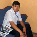 ���������� �������, ���� ������� Emanuel, 41 ���, ������������ ��� ������, ����� � ���������, c�������� ���������, ���������