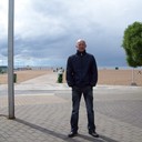  ,   , 54 ,   ,   , c 