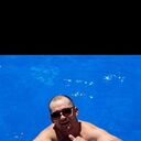 ���������� ������, ���� ������� �����, 36 ���, ������������ ��� ����� � ���������, c�������� ���������