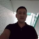 ���������� ����� �������, ���� ������� �����, 37 ���, ������������ ��� ������, ����� � ���������, c�������� ���������