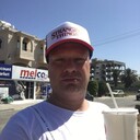 ���������� ������, ���� ������� ������, 33 ����, ������������ ��� ������, ����� � ���������