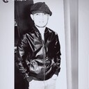 ���������� ���������, ���� ����� ������, 24 ����, ������������ ��� ������, ����� � ���������