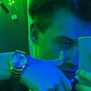 ���������� �����, ���� ����� ����, 21 ���, ������������ ��� ������, ����� � ���������, c�������� ���������