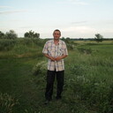  ,   Oleg, 36 ,   ,   , c 