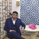 ���������� ������, ���� ������� Amirxan, 30 ���, ������������ ��� ������, ����� � ���������