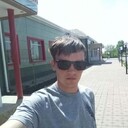 ���������� ������, ���� ����� ˸��, 24 ����, ������������ ��� ������, ����� � ���������, c�������� ���������