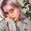 ���������� ������, ���� ������� �����, 22 ����, ������������ ��� ������, ����� � ���������