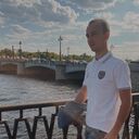  -,   , 36 ,   ,   , c 