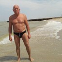  ,   , 58 ,   ,   , c 
