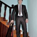 ���������� ���������, ���� ������� Izzat, 36 ���, ������������ ��� ������, ����� � ���������, c�������� ���������, ���������