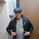  -,   , 38 ,   ,   