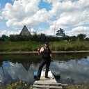 ���������� �������, ���� ������� �������, 38 ���, ������������ ��� ������, ����� � ���������, c�������� ���������