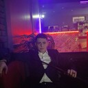 ���������� ����-���������, ���� ������� ������, 26 ���, ������������ ��� ������, ����� � ���������, c�������� ���������